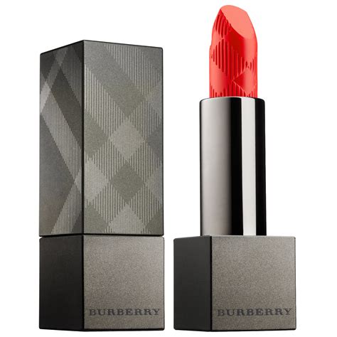 burberry lip velvet lipstick 427|Burberry lip velvet lipstick.